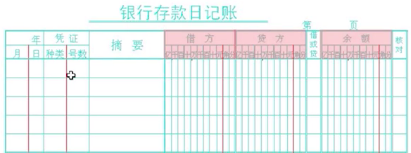 3万字“十看支付”：开启支付之门